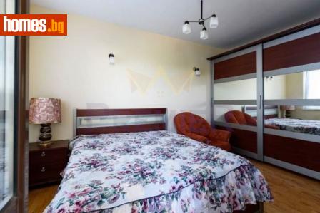 Двустаен, 65m² - Апартамент за продажба - 116744401