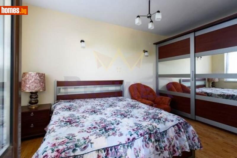 Двустаен, 65m² - Жк. Бъкстон, София - Апартамент за продажба - ИМОТИ ПРЕМИЕР - 116744401