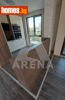 Тристаен, 122m² - Апартамент за продажба - 116745828