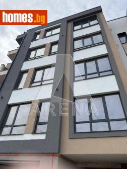 Двустаен, 59m² - Апартамент за продажба - 116745837