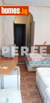 Двустаен, 54m² - Апартамент за продажба - 116746279