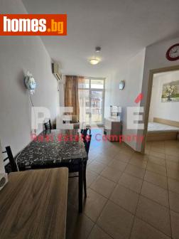 Двустаен, 51m² - Апартамент за продажба - 116746286