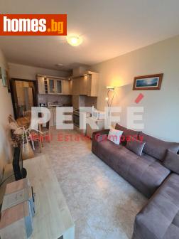 Двустаен, 54m² - Апартамент за продажба - 116746301