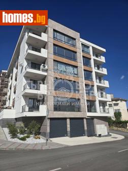 Двустаен, 62m² - Апартамент за продажба - 116746340