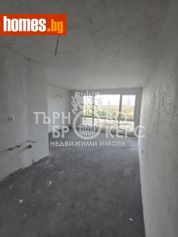 Двустаен, 62m² - Апартамент за продажба - 116746350