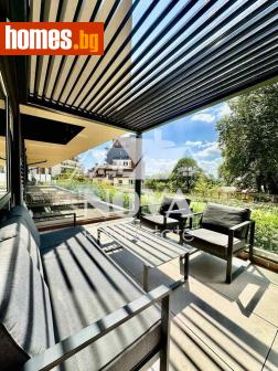 Тристаен, 150m² - Апартамент за продажба - 116746748