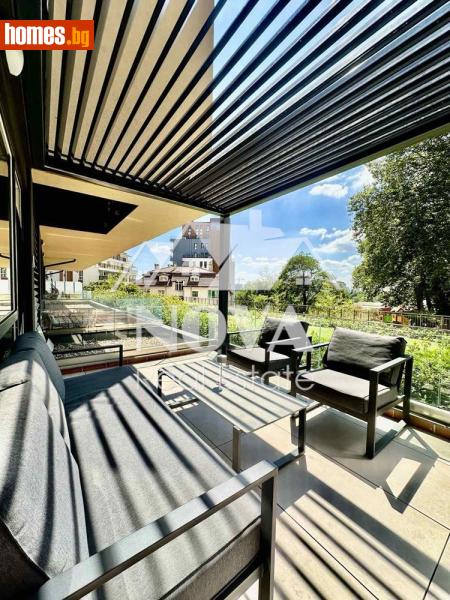 Тристаен, 150m² - Кв. Бриз, Варна - Апартамент за продажба - Нова Риъл Естейт - 116746748