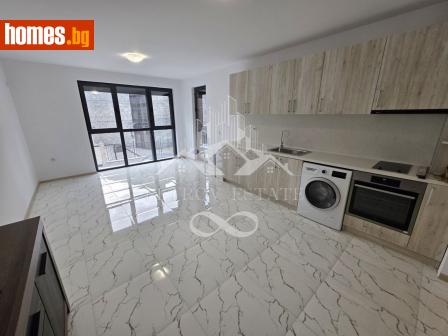 Двустаен, 76m² - Апартамент за продажба - 116750852