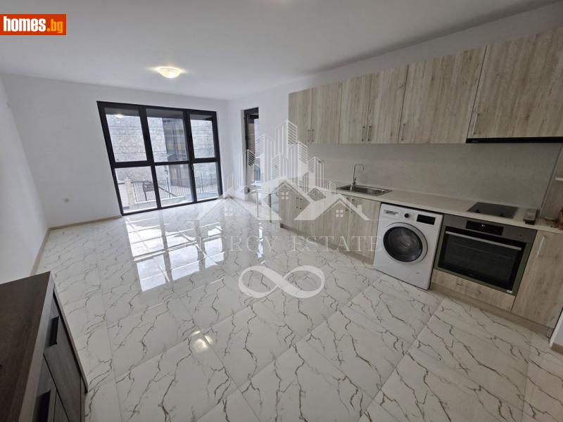Двустаен, 76m² - Гр.Велинград, Пазарджик - Апартамент за продажба - Petrov Estate - 116750852