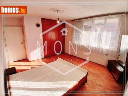 Многостаен, 119m² - Апартамент за продажба - 116752162