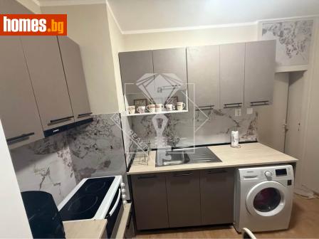 Двустаен, 76m² - Апартамент за продажба - 116752445