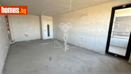 Двустаен, 68m² - Апартамент за продажба - 116752462