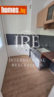 Тристаен, 75m² - Апартамент за продажба - 116753952