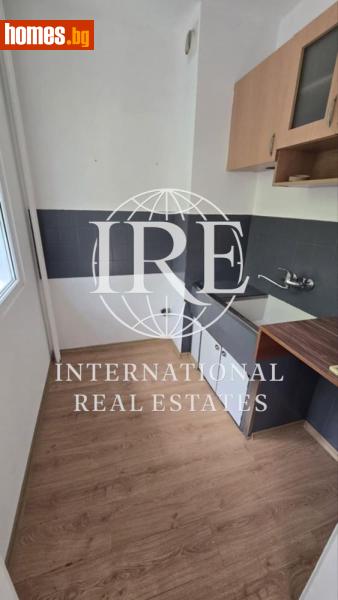 Тристаен, 75m² - Жк. Чайка, Варна - Апартамент за продажба - Интернешънъл Риъл Естейтс - 116753952