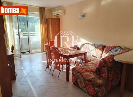 Двустаен, 59m² - Апартамент за продажба - 116753987