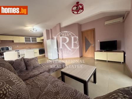 Тристаен, 92m² - Апартамент за продажба - 116754051