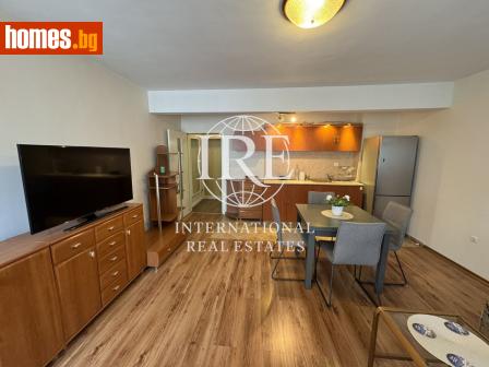 Двустаен, 71m² - Апартамент за продажба - 116754080