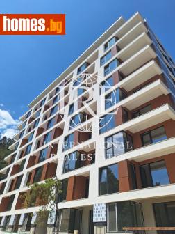 Двустаен, 68m² - Апартамент за продажба - 116754115