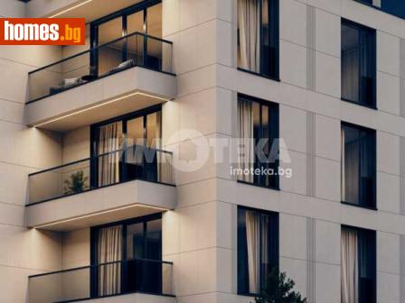 Двустаен, 76m² - Апартамент за продажба - 116754654