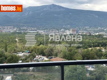 Многостаен, 532m² - Апартамент за продажба - 116754701