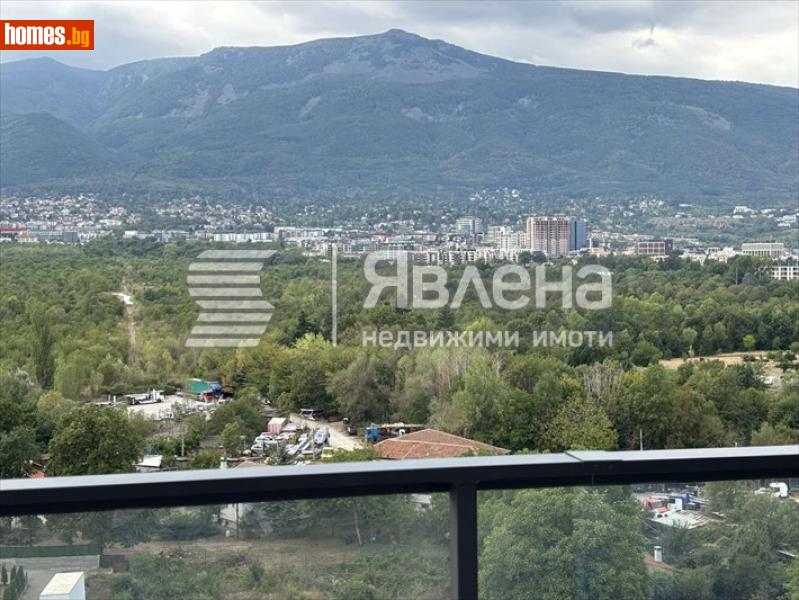 Многостаен, 532m² - Кв. Витоша, София - Апартамент за продажба - ЯВЛЕНА - 116754701