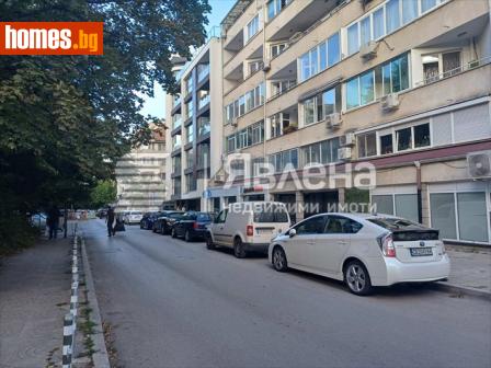 Двустаен, 65m² - Апартамент за продажба - 116754711