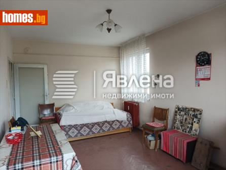 Двустаен, 68m² - Апартамент за продажба - 116754725
