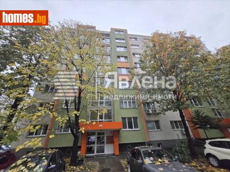 Двустаен, 70m² - Апартамент за продажба - 116754749