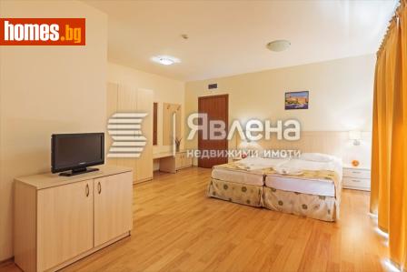 Едностаен, 44m² - Апартамент за продажба - 116754848