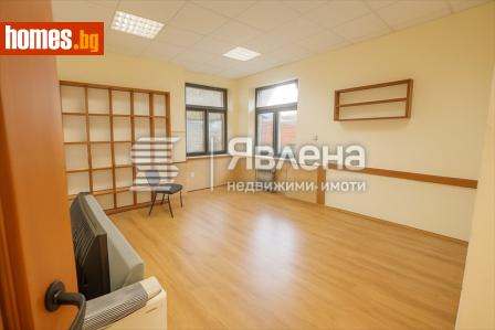 Къща, 762m² - Къща под наем - 116754913