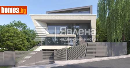 Парцел, 1116m² - Парцел за продажба - 116754920