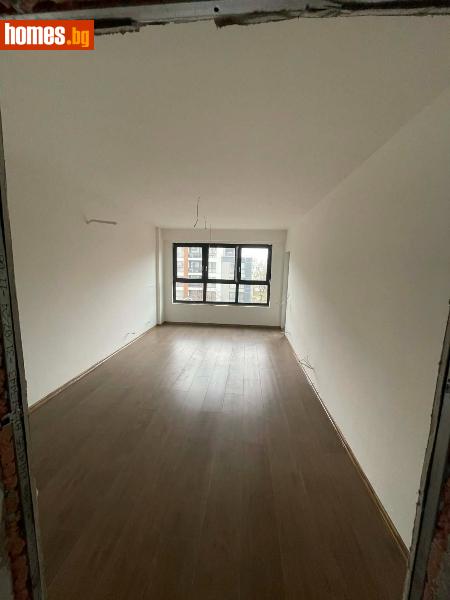 Тристаен, 92m² - Кв. Кършияка, Пловдив - Апартамент за продажба - Deluxe Homes - 116755214