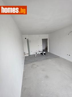 Двустаен, 72m² - Апартамент за продажба - 116755258