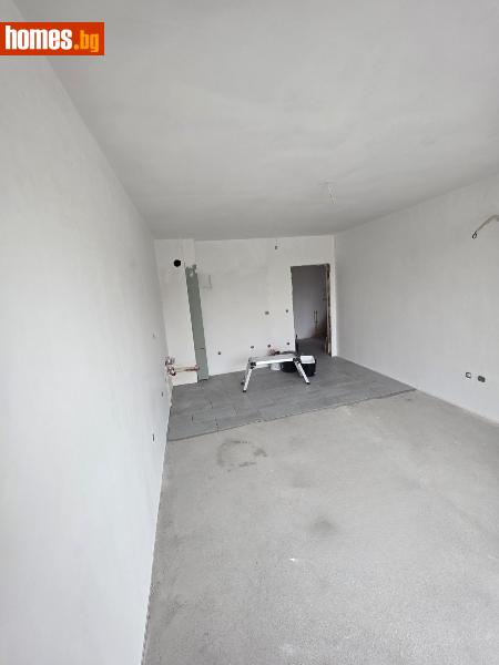 Двустаен, 72m² - Жк Южен, Пловдив - Апартамент за продажба - Deluxe Homes - 116755258