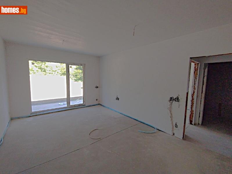 Двустаен, 70m² -  Банкя, София - Апартамент за продажба - КАНТОРА БАНКЯ - 116755354