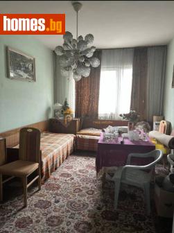 Двустаен, 57m² - Апартамент за продажба - 116755463