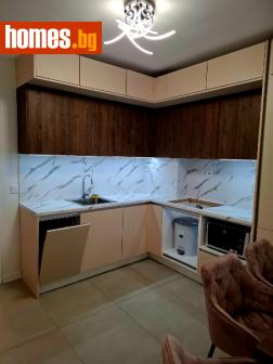 Тристаен, 120m² - Апартамент за продажба - 116755530