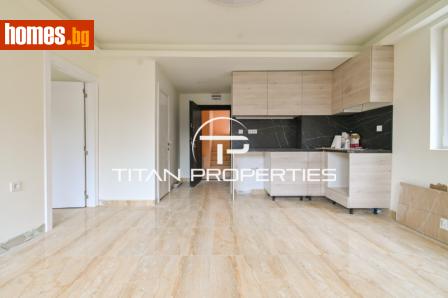 Многостаен, 144m² - Апартамент за продажба - 116755585