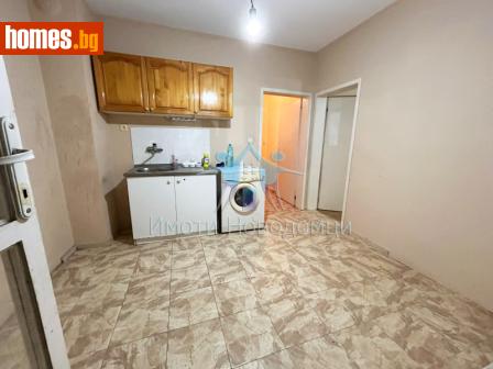 Четиристаен, 105m² - Апартамент за продажба - 116755586