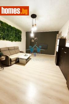 Двустаен, 67m² - Апартамент за продажба - 116755621