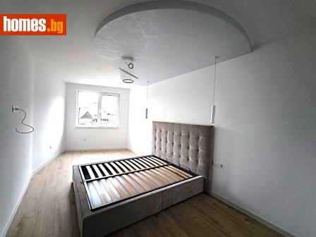 Тристаен, 102m² - Апартамент за продажба - 116757080