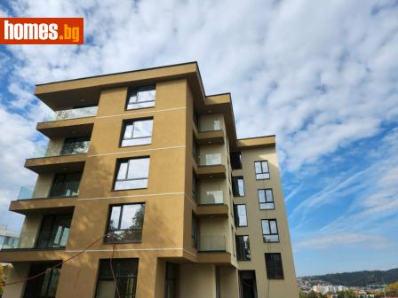 Тристаен, 100m² - Апартамент за продажба - 116757326