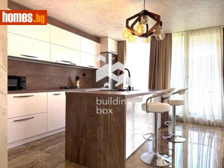 Тристаен, 150m² - Апартамент за продажба - 116757700