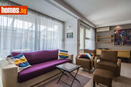 Къща, 254m² - Къща под наем - 116758826