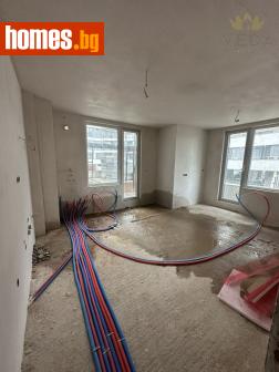 Тристаен, 101m² - Апартамент за продажба - 116759448