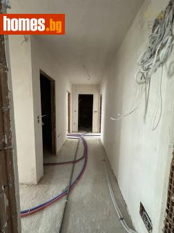 Тристаен, 85m² - Апартамент за продажба - 116759458