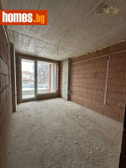 Тристаен, 98m² - Апартамент за продажба - 116759468