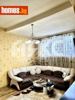 Тристаен, 104m² - Апартамент за продажба - 116759743