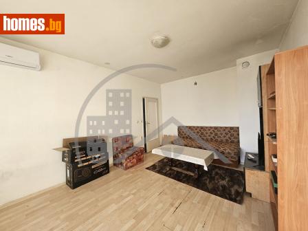 Двустаен, 60m² - Апартамент за продажба - 116759833