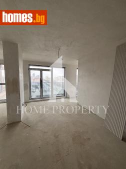 Тристаен, 146m² - Апартамент за продажба - 116760607